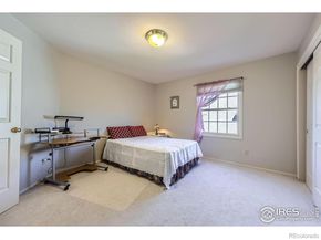 16261 W Ellsworth Avenue, Golden CO 80401