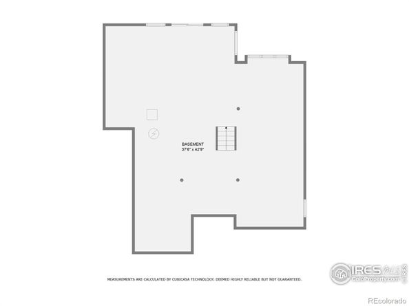 16261 W Ellsworth Avenue, Golden CO 80401