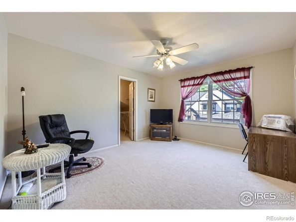 16261 W Ellsworth Avenue, Golden CO 80401