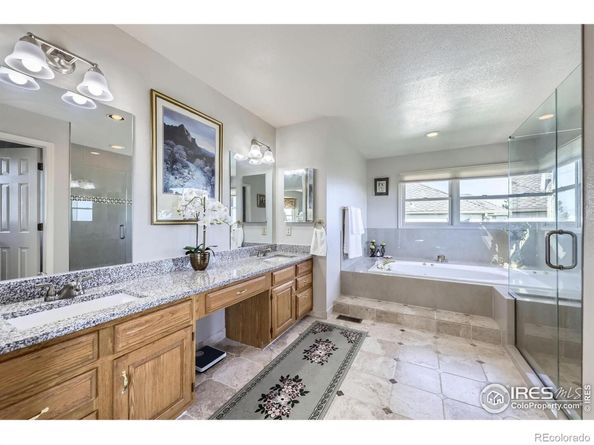 16261 W Ellsworth Avenue, Golden CO 80401