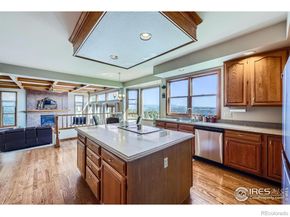 16261 W Ellsworth Avenue, Golden CO 80401