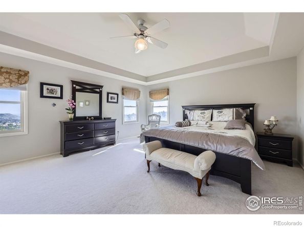 16261 W Ellsworth Avenue, Golden CO 80401