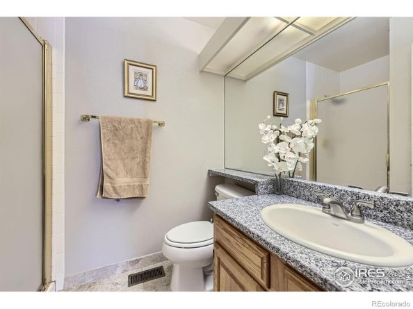 16261 W Ellsworth Avenue, Golden CO 80401