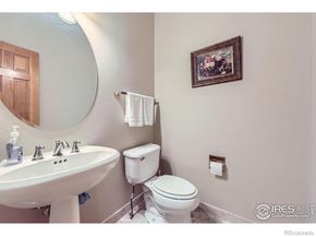 16261 W Ellsworth Avenue, Golden CO 80401