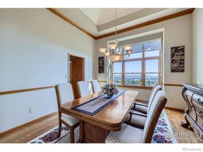 16261 W Ellsworth Avenue, Golden CO 80401