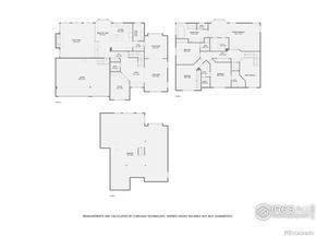 16261 W Ellsworth Avenue, Golden CO 80401