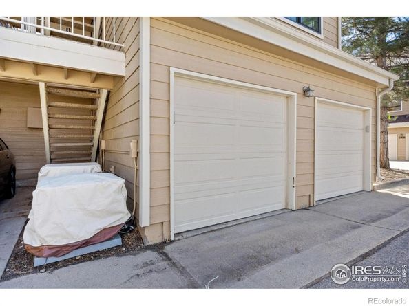 5904 Gunbarrel Avenue B, Boulder CO 80301