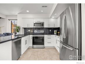 5904 Gunbarrel Avenue B, Boulder CO 80301