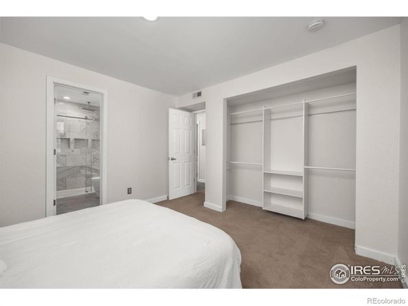 5904 Gunbarrel Avenue B, Boulder CO 80301