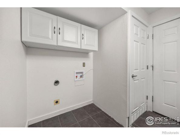 5904 Gunbarrel Avenue B, Boulder CO 80301