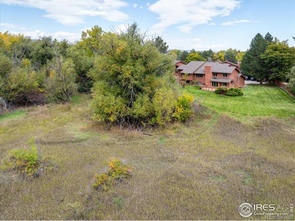 1209 Harrison Court, Boulder CO 80303