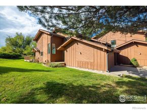 1209 Harrison Court, Boulder CO 80303