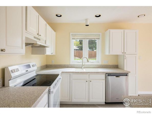 1209 Harrison Court, Boulder CO 80303