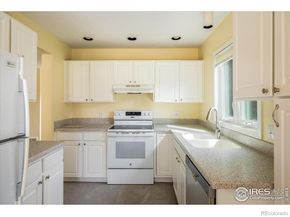 1209 Harrison Court, Boulder CO 80303