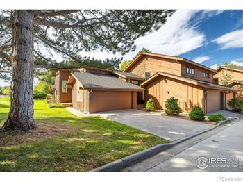 1209 Harrison Court