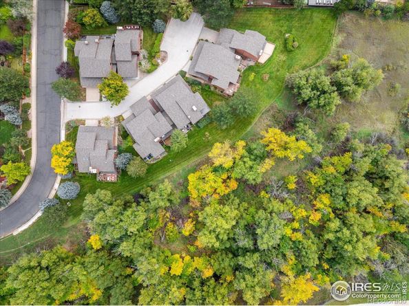 1209 Harrison Court, Boulder CO 80303