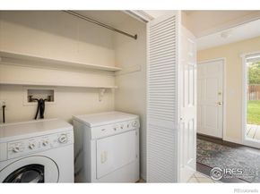 1209 Harrison Court, Boulder CO 80303