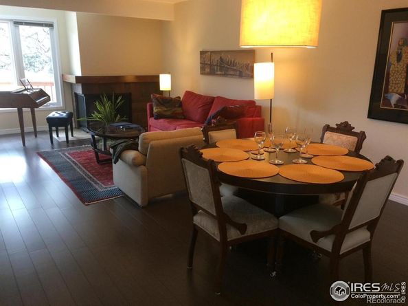 1209 Harrison Court, Boulder CO 80303