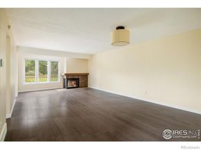 1209 Harrison Court, Boulder CO 80303