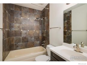 1209 Harrison Court, Boulder CO 80303