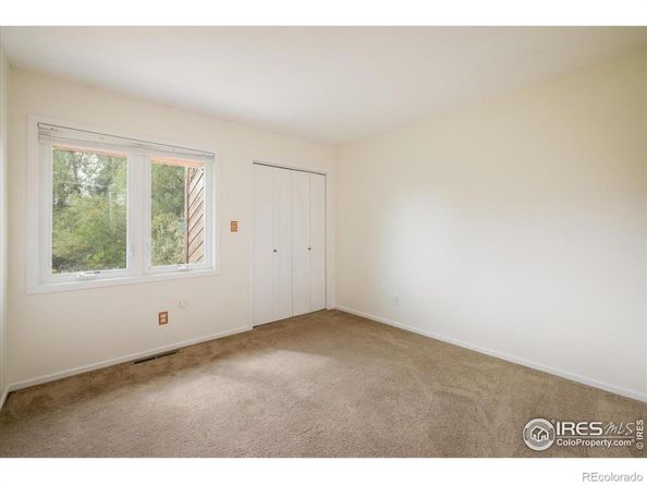 1209 Harrison Court, Boulder CO 80303