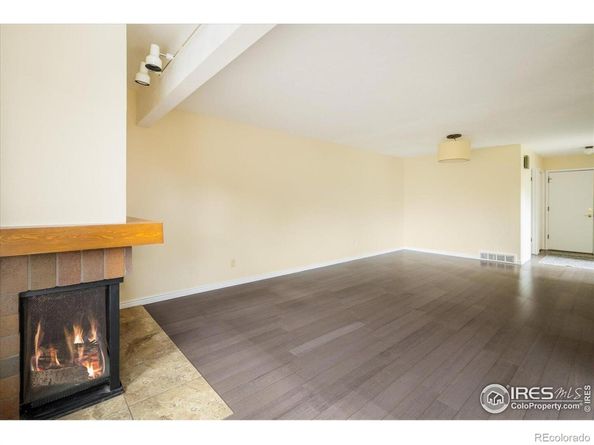 1209 Harrison Court, Boulder CO 80303