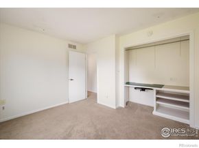1209 Harrison Court, Boulder CO 80303