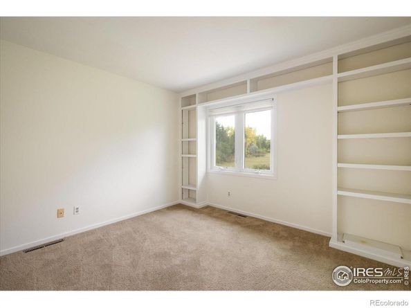 1209 Harrison Court, Boulder CO 80303