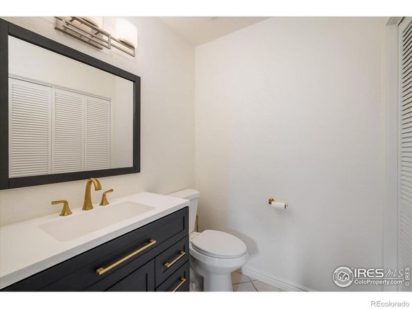 1209 Harrison Court, Boulder CO 80303
