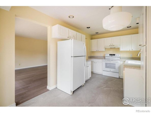 1209 Harrison Court, Boulder CO 80303