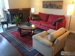1209 Harrison Court, Boulder CO 80303