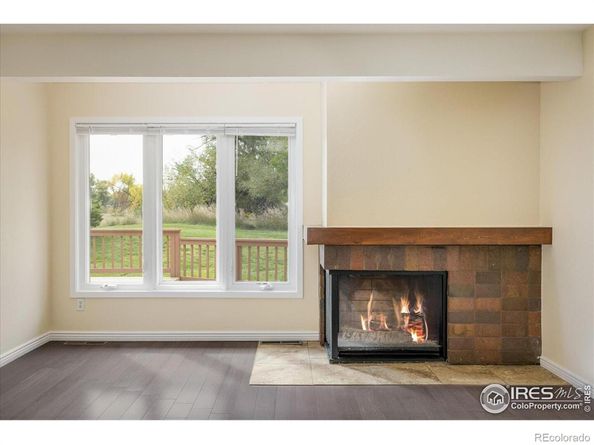 1209 Harrison Court, Boulder CO 80303