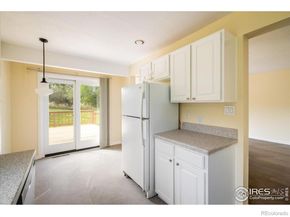 1209 Harrison Court, Boulder CO 80303