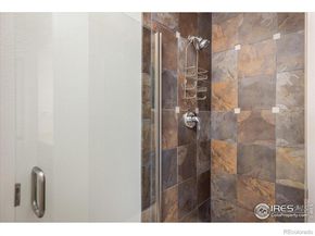 1209 Harrison Court, Boulder CO 80303