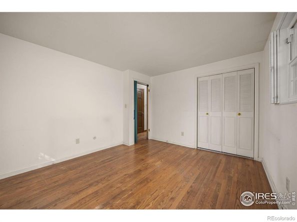 4703 Harrison Avenue, Boulder CO 80303