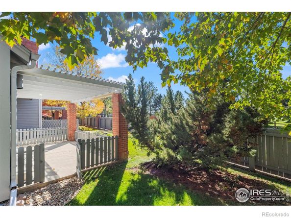7264 Siena Way C, Boulder CO 80301