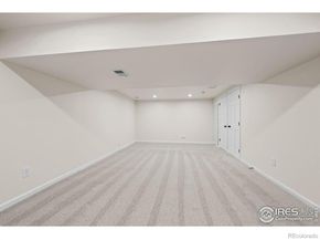 7264 Siena Way C, Boulder CO 80301