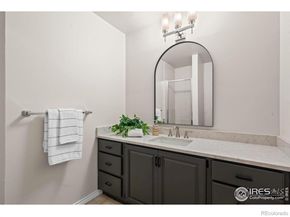 7264 Siena Way C, Boulder CO 80301