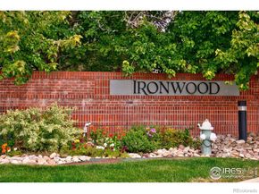 7264 Siena Way C, Boulder CO 80301