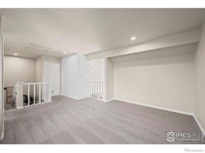 7264 Siena Way C, Boulder CO 80301
