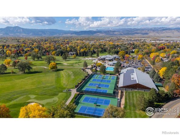 7264 Siena Way C, Boulder CO 80301