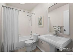 7264 Siena Way C, Boulder CO 80301