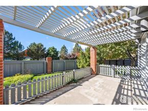 7264 Siena Way C, Boulder CO 80301