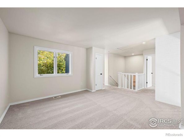 7264 Siena Way C, Boulder CO 80301