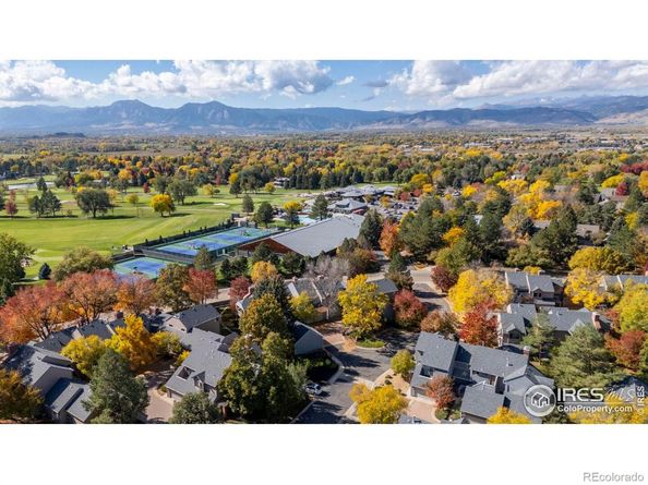 7264 Siena Way C, Boulder CO 80301
