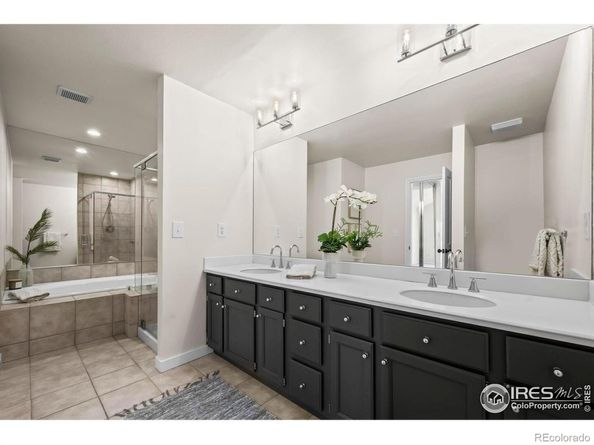 7264 Siena Way C, Boulder CO 80301
