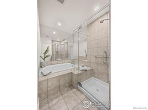 7264 Siena Way C, Boulder CO 80301