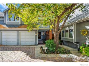 7264 Siena Way C, Boulder CO 80301