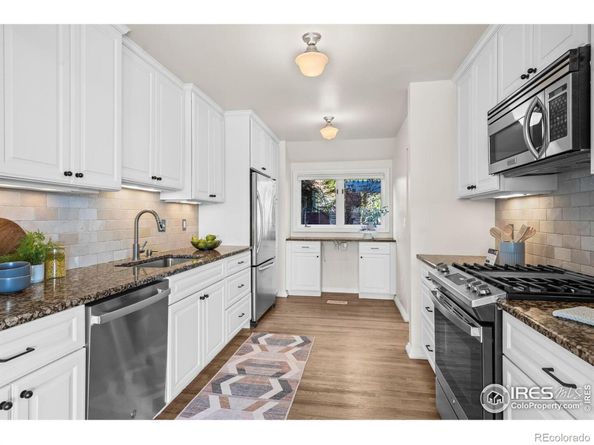 7264 Siena Way C, Boulder CO 80301