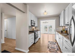 7264 Siena Way C, Boulder CO 80301